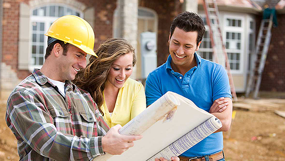 聯(lián)系方式-上?；ぱ芯吭?></div>
                        <div   id=