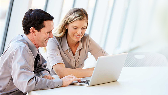 售后服務(wù)-上?；ぱ芯吭?></div>
                        <div   id=