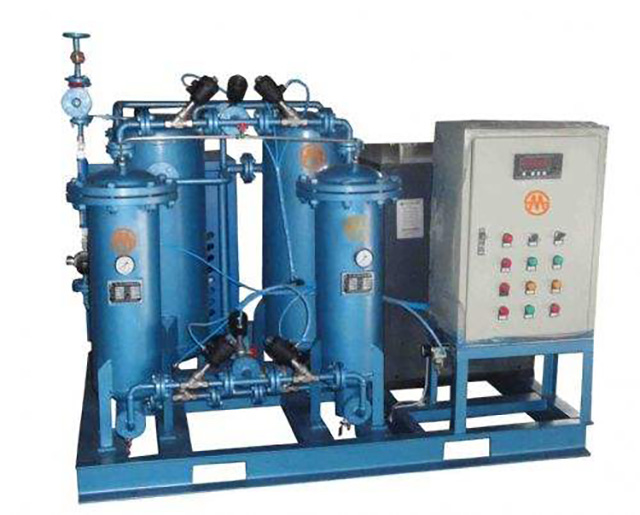 制氮機(jī)的安全使用注意事項(xiàng)有哪些？